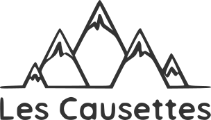 Les Causettes 